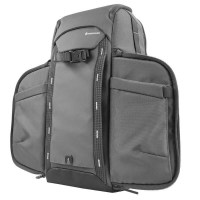 Рюкзак Vanguard VEO Adaptor R44 Gray (VEO Adaptor R44 GY) 22