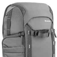 Рюкзак Vanguard VEO Adaptor R44 Gray (VEO Adaptor R44 GY) 23