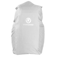Рюкзак Vanguard VEO Adaptor R44 Gray (VEO Adaptor R44 GY) 25