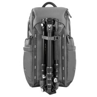 Рюкзак Vanguard VEO Adaptor R44 Gray (VEO Adaptor R44 GY) 7