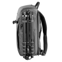 Рюкзак Vanguard VEO Adaptor R44 Gray (VEO Adaptor R44 GY) 9