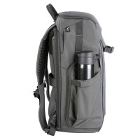 Рюкзак Vanguard VEO Adaptor R44 Gray (VEO Adaptor R44 GY) 8