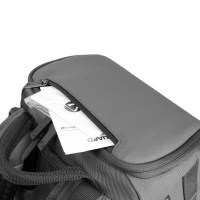 Рюкзак Vanguard VEO Adaptor R44 Gray (VEO Adaptor R44 GY) 27