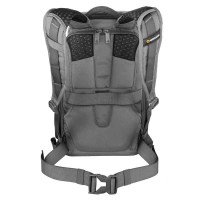 Рюкзак Vanguard VEO Adaptor R44 Gray (VEO Adaptor R44 GY) 12