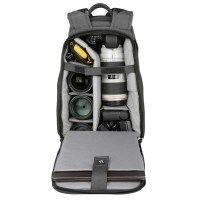 Рюкзак Vanguard VEO Adaptor R44 Gray (VEO Adaptor R44 GY) 14