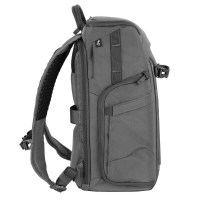 Рюкзак Vanguard VEO Adaptor R44 Gray (VEO Adaptor R44 GY) 3