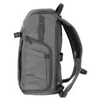 Рюкзак Vanguard VEO Adaptor R44 Gray (VEO Adaptor R44 GY) 4