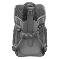 Рюкзак Vanguard VEO Adaptor R44 Gray (VEO Adaptor R44 GY) 11