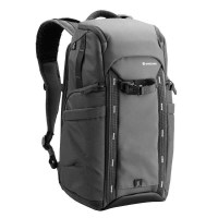Рюкзак Vanguard VEO Adaptor R44 Gray (VEO Adaptor R44 GY) 2