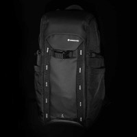 Рюкзак Vanguard VEO Adaptor S41 Black (VEO Adaptor S41 BK) 9