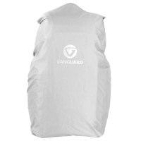 Рюкзак Vanguard VEO Adaptor S41 Black (VEO Adaptor S41 BK) 8