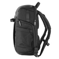 Рюкзак Vanguard VEO Adaptor S41 Black (VEO Adaptor S41 BK) 4