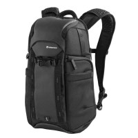 Рюкзак Vanguard VEO Adaptor S41 Black (VEO Adaptor S41 BK) 2