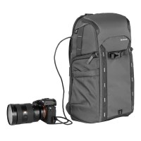 Рюкзак Vanguard VEO Adaptor S41 Gray (VEO Adaptor S41 GY) 8