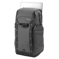 Рюкзак Vanguard VEO Adaptor S41 Gray (VEO Adaptor S41 GY) 3