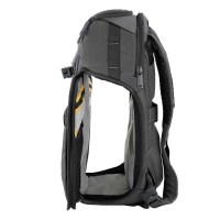 Рюкзак Vanguard VEO Adaptor S41 Gray (VEO Adaptor S41 GY) 10