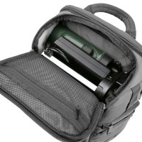Рюкзак Vanguard VEO Adaptor S41 Gray (VEO Adaptor S41 GY) 15