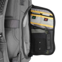 Рюкзак Vanguard VEO Adaptor S41 Gray (VEO Adaptor S41 GY) 16