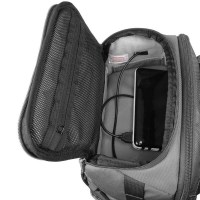 Рюкзак Vanguard VEO Adaptor S41 Gray (VEO Adaptor S41 GY) 17