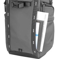 Рюкзак Vanguard VEO Adaptor S41 Gray (VEO Adaptor S41 GY) 18