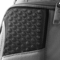 Рюкзак Vanguard VEO Adaptor S41 Gray (VEO Adaptor S41 GY) 20