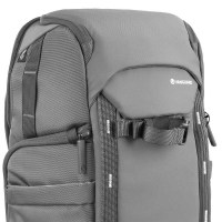 Рюкзак Vanguard VEO Adaptor S41 Gray (VEO Adaptor S41 GY) 22