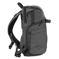 Рюкзак Vanguard VEO Adaptor S41 Gray (VEO Adaptor S41 GY) 4