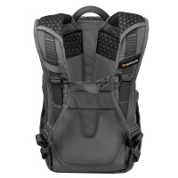 Рюкзак Vanguard VEO Adaptor S41 Gray (VEO Adaptor S41 GY) 6