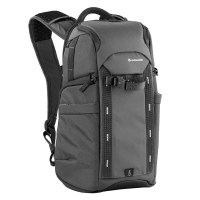 Рюкзак Vanguard VEO Adaptor S41 Gray (VEO Adaptor S41 GY) 1
