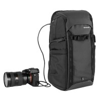 Рюкзак Vanguard VEO Adaptor S46 Black (VEO Adaptor S46 BK) 6