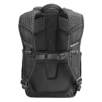 Рюкзак Vanguard VEO Adaptor S46 Black (VEO Adaptor S46 BK) 4