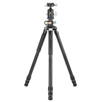 Штатив Vanguard VEO 3+ 303CBS (VEO 3+ 303CBS) 2