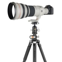 Штатив Vanguard VEO 3+ 303CBS (VEO 3+ 303CBS) 3
