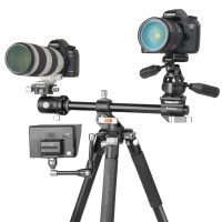 Штатив Vanguard VEO 3+ 303CBS (VEO 3+ 303CBS) 5
