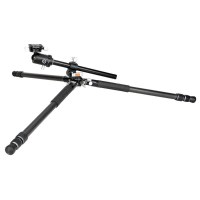 Штатив Vanguard VEO 3+ 303CBS (VEO 3+ 303CBS) 9