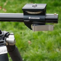 Штатив Vanguard VEO 3+ 303CBS (VEO 3+ 303CBS) 20