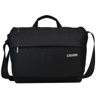Сумка для фотокамеры Caden K12B Black 1
