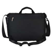Сумка для фотокамеры Caden K12B Black 2