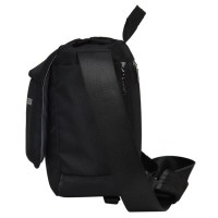 Сумка для фотокамеры Caden K12B Black 3