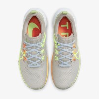 КРОССОВКИ NIKE REACT PEGASUS TRAIL 4 (DJ6158-002) 42,5 EU 4