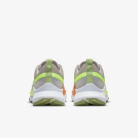 КРОССОВКИ NIKE REACT PEGASUS TRAIL 4 (DJ6158-002) 42,5 EU 6