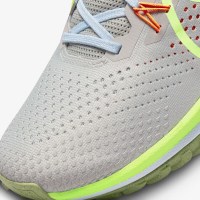 КРОССОВКИ NIKE REACT PEGASUS TRAIL 4 (DJ6158-002) 42,5 EU 11