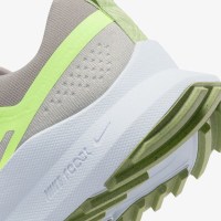 КРОССОВКИ NIKE REACT PEGASUS TRAIL 4 (DJ6158-002) 42,5 EU 12