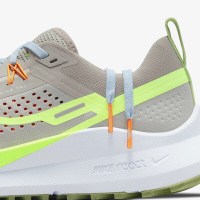 КРОССОВКИ NIKE REACT PEGASUS TRAIL 4 (DJ6158-002) 42,5 EU 13