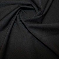 Фон тканевый Deep BM-3060 черный 3х6м
