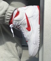 Кроссовки Nike AIR FLIGHT LITE MID DJ2518-101 42,5 EU 23