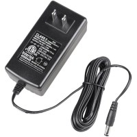 Светодиодное кольцо Godox LR180 (Black) 8