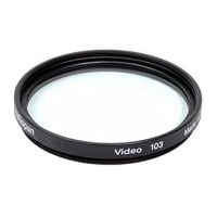 Светофильтр Heliopan Video 103 Slim 77mm 