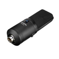 Микрофон Boya BY-M1000 2