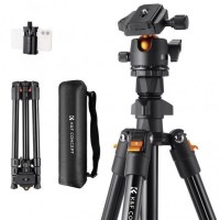 Штатив KF Concept K234A0+BH28L (KF09.101V1) 1
